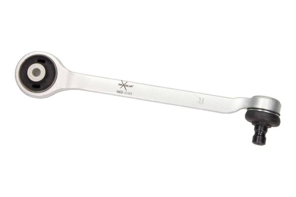 MAXGEAR 72-1010 Control/trailing arm, wheel suspension