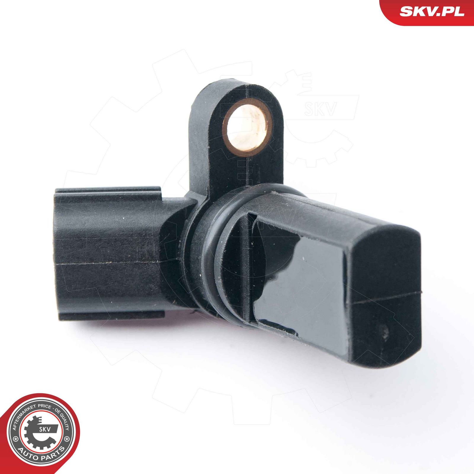ESEN SKV 17SKV255 Sensor, camshaft position