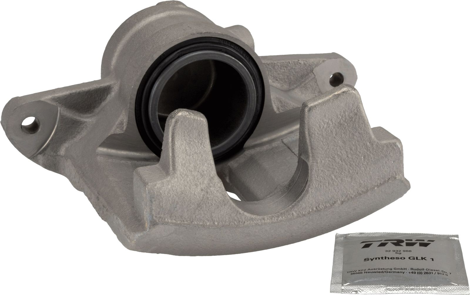 TRW BHS1499E Brake caliper