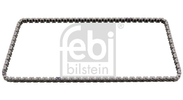 Timing Chain