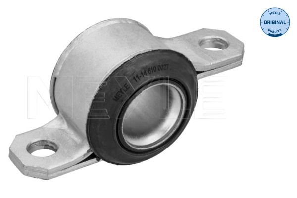 MEYLE 11-14 610 0027 Mounting, control/trailing arm
