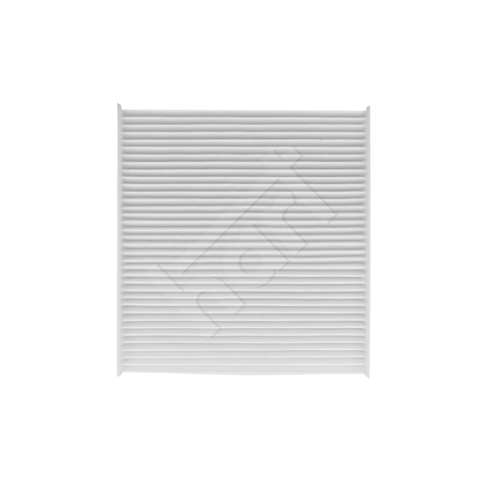 HART 947 290 Filter, cabin air
