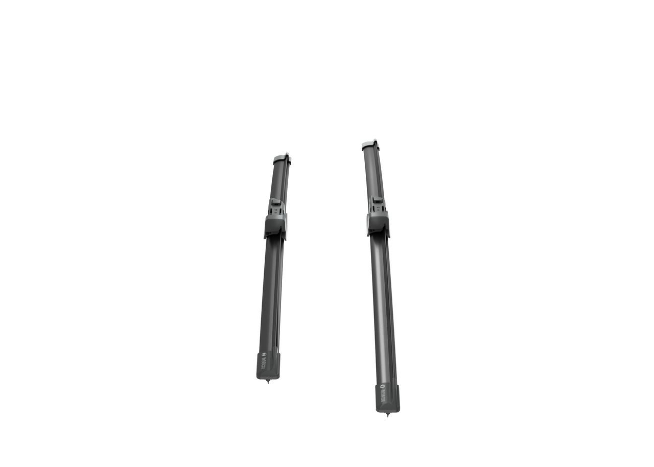 Wiper Blade-3