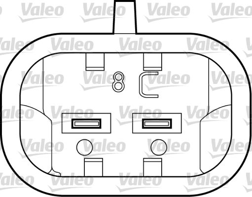 Window Regulator-1