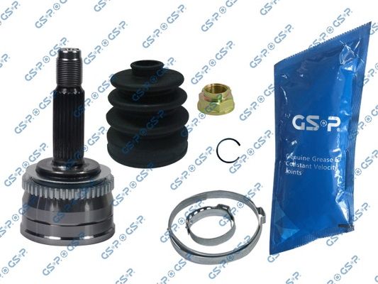 GSP 824098 Joint kit, drive shaft