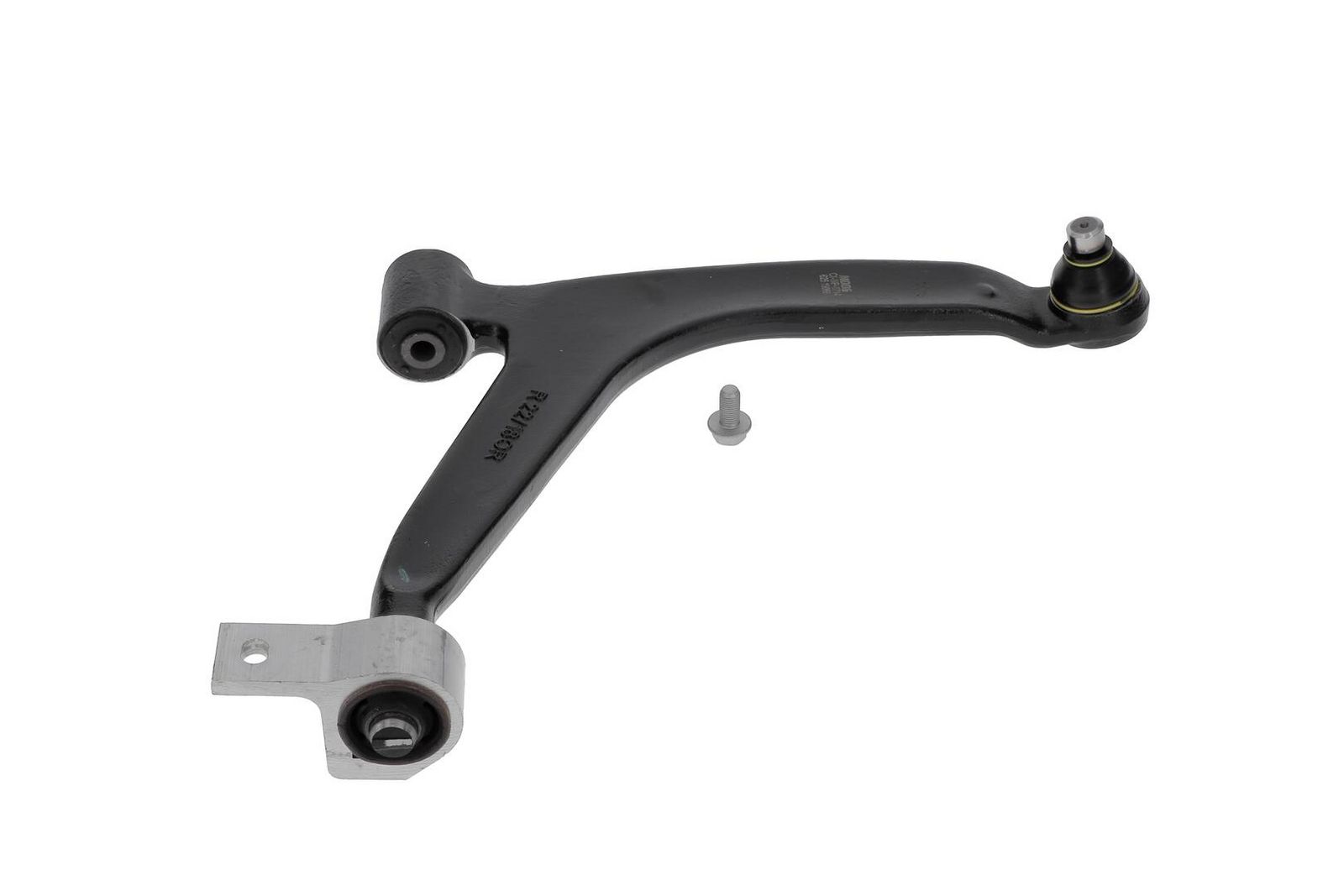 MOOG CI-WP-0714P Control/trailing arm, wheel suspension