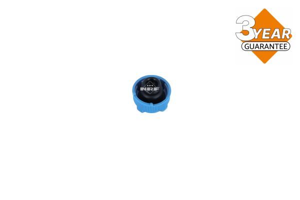Expansion Tank, coolant-5