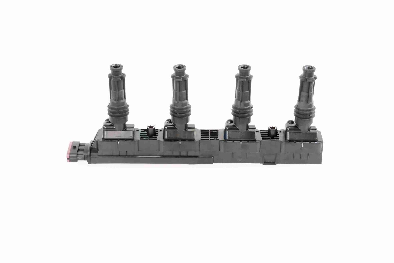 Ignition Coil-2