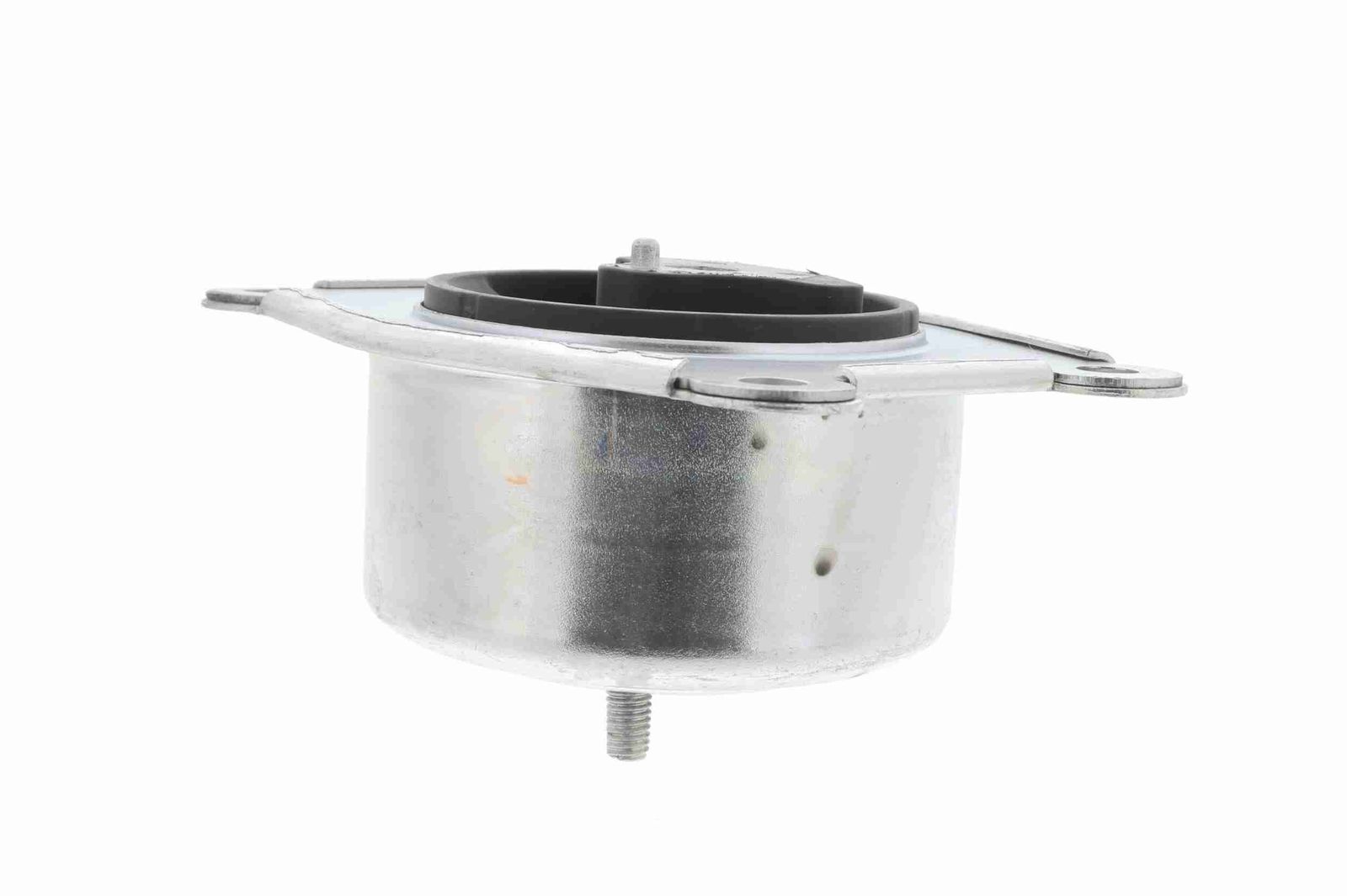 Mounting, engine-6