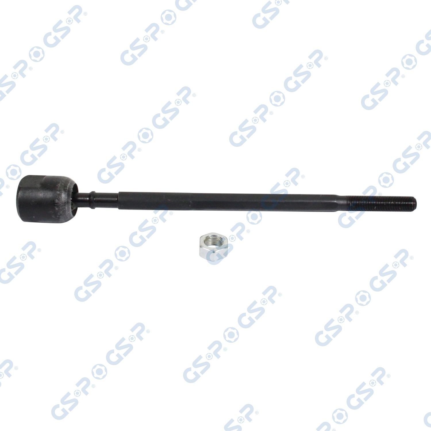 GSP S030272 Inner tie rod