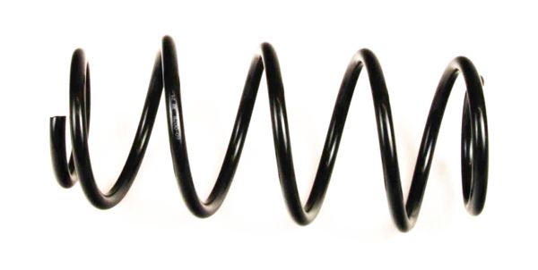 MAXGEAR 60-0078 Suspension spring