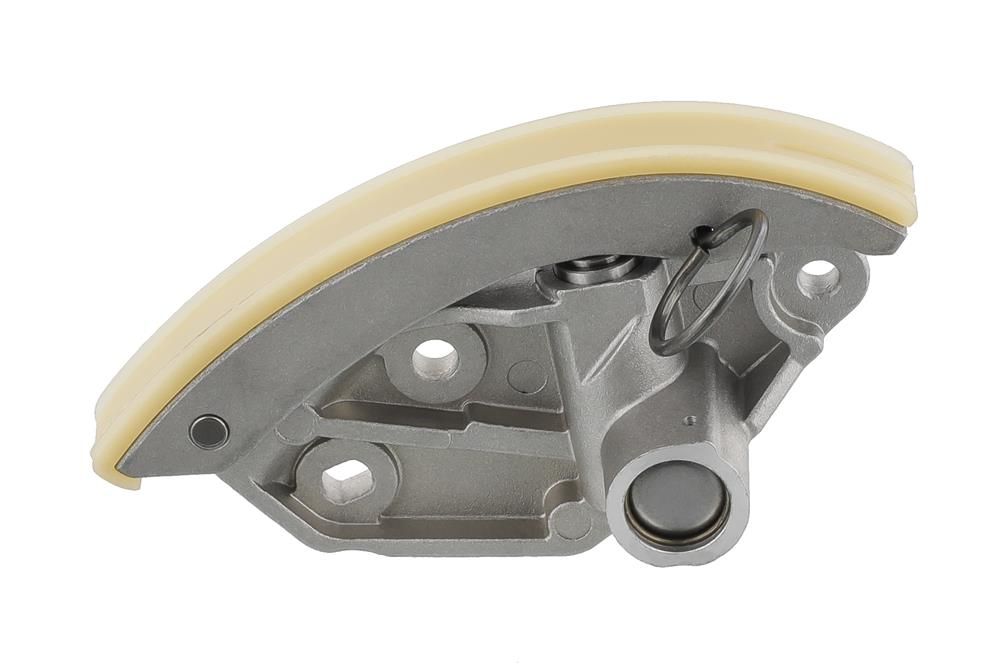 TOPRAN 117 877 Tensioner guide, timing chain