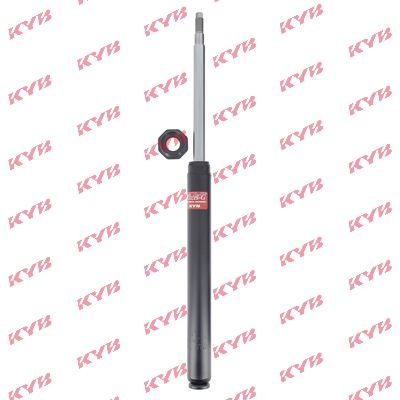 KYB 365006 Shock absorber