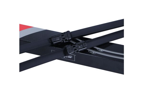 Wiper Blade-2