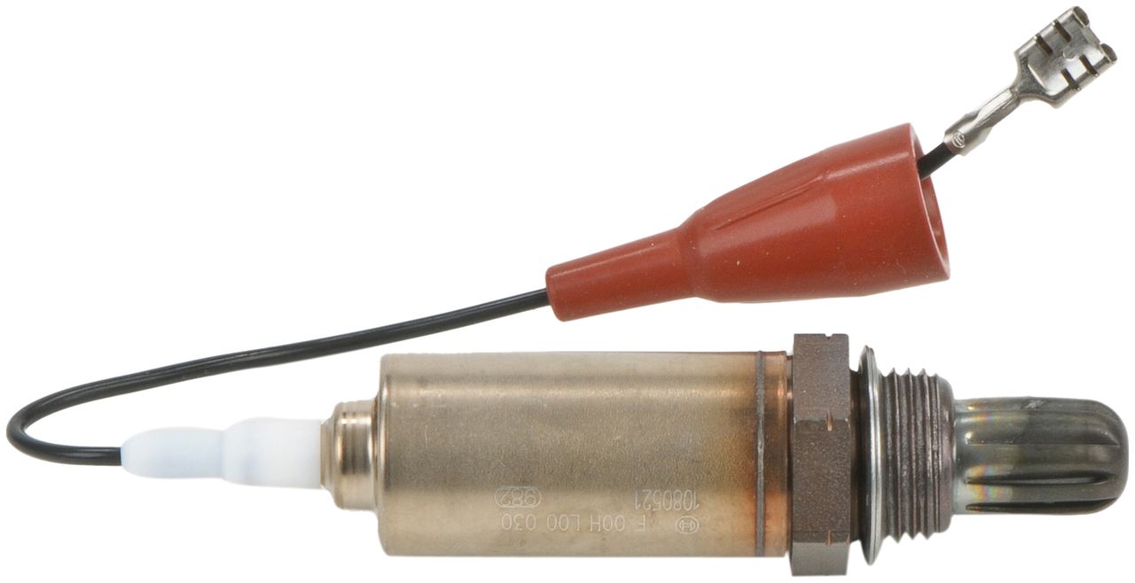 Oxygen Sensor-5
