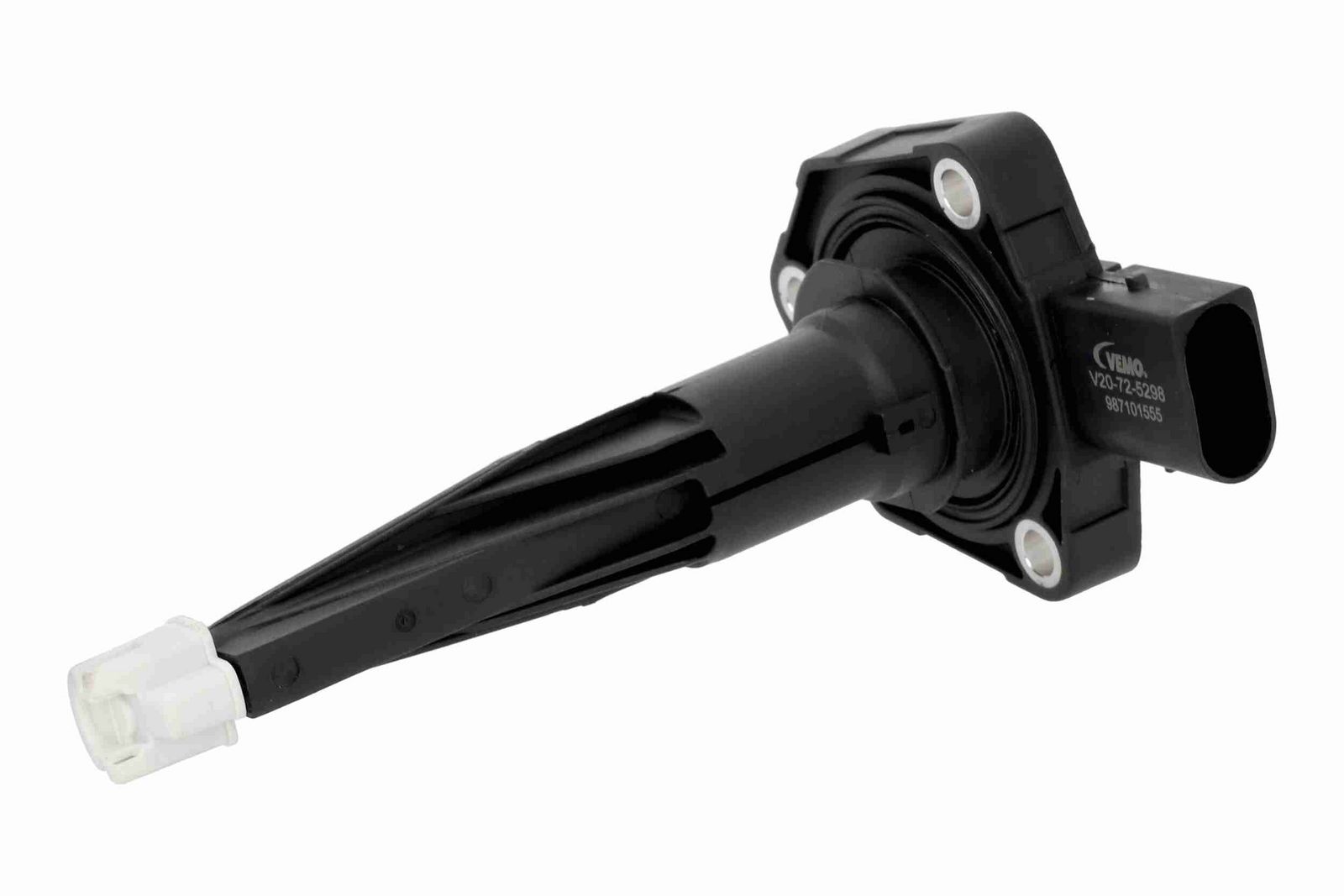 VEMO V20-72-5298 Sensor, engine oil level