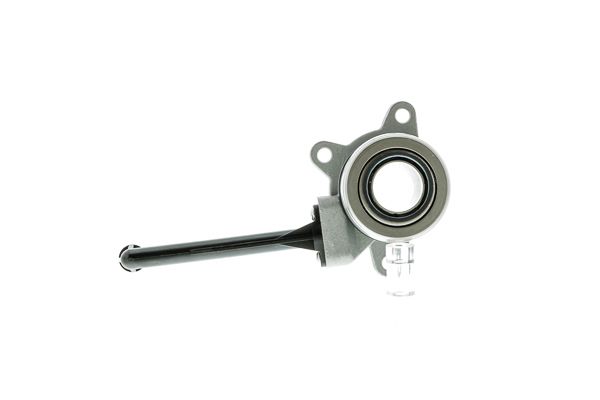 AISIN CSCY-004 Central slave cylinder, clutch