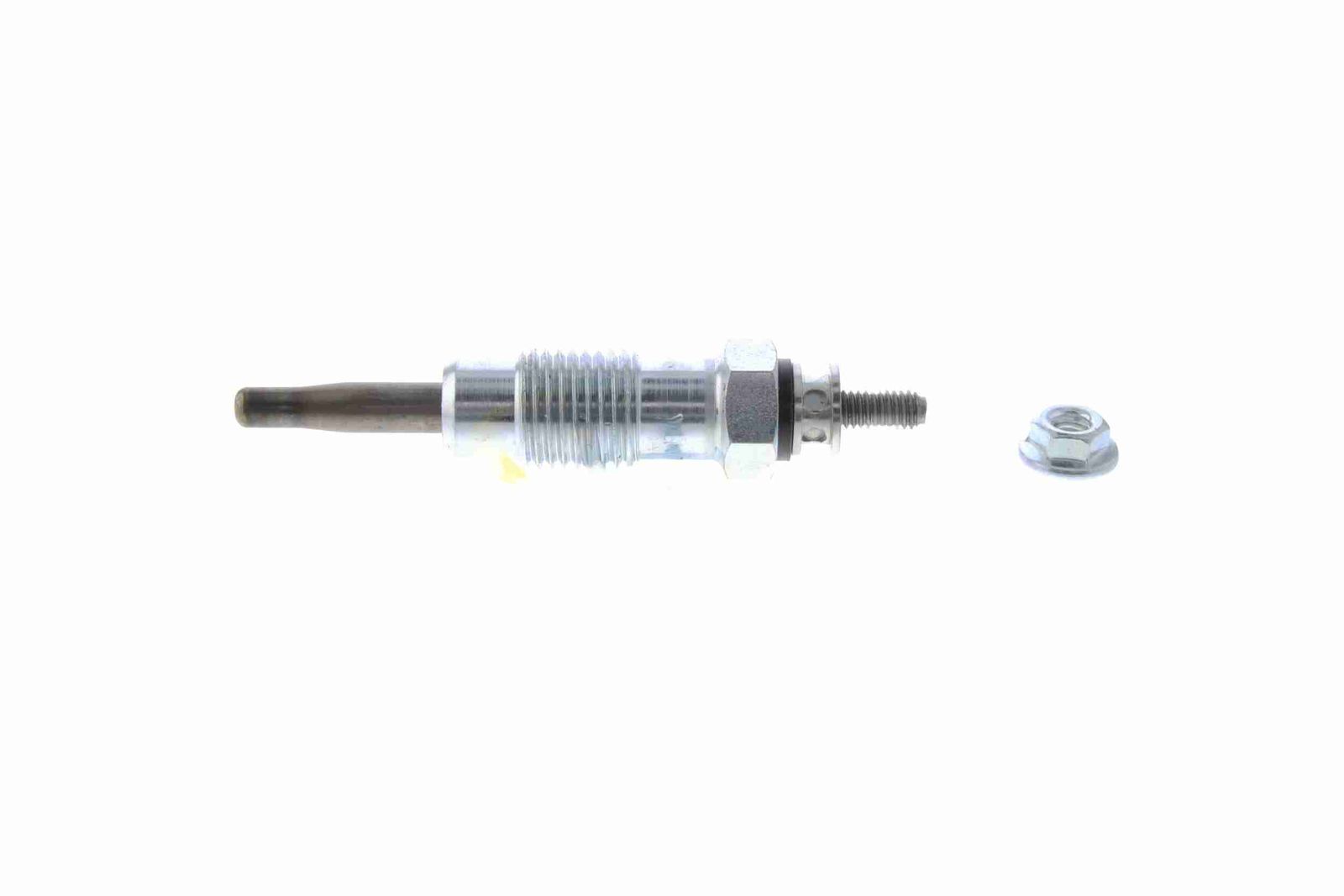 Glow Plug-5