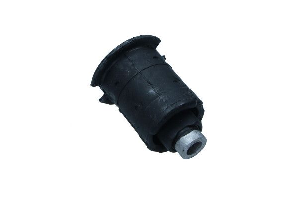 Bushing, axle beam-1