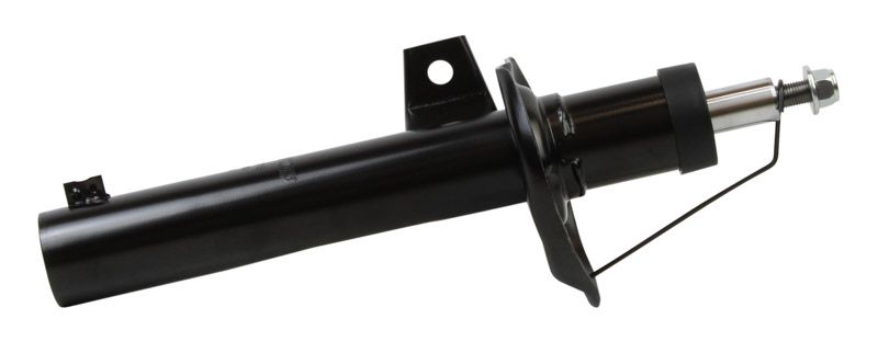 Shock Absorber-1