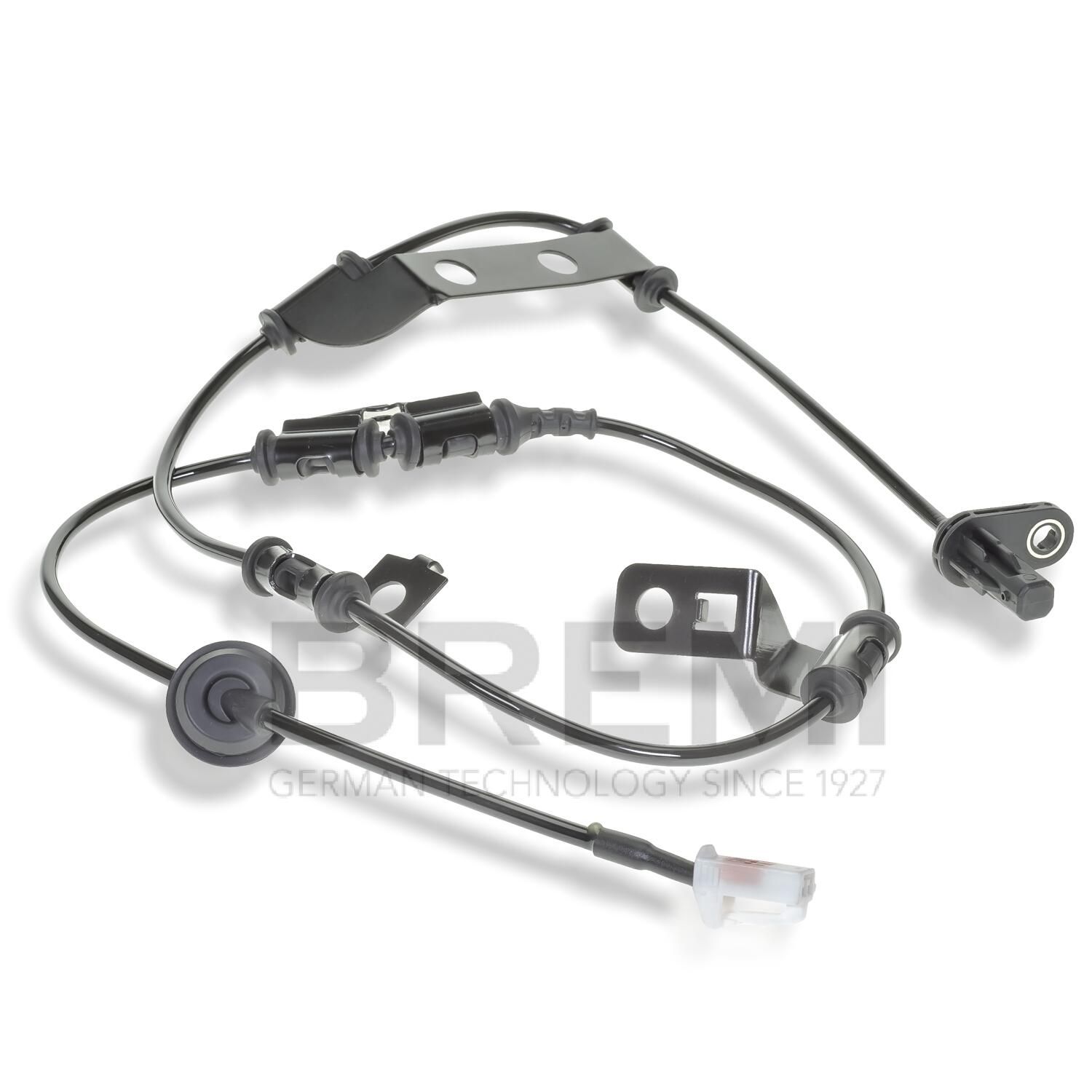 BREMI 51738 Sensor, wheel speed