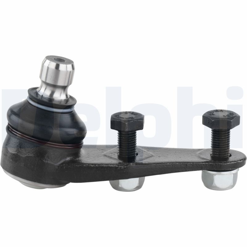 DELPHI TC184 Ball joint