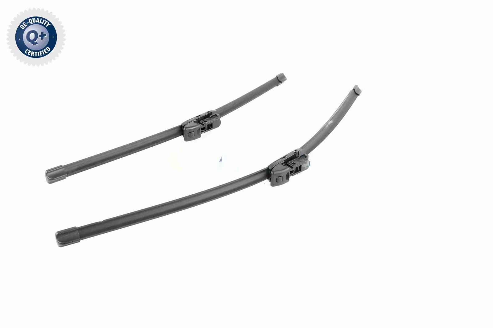 Wiper Blade-6