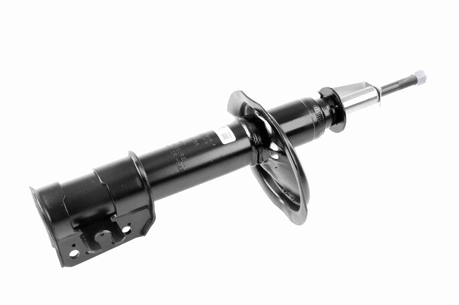 VAICO V24-0166 Shock absorber