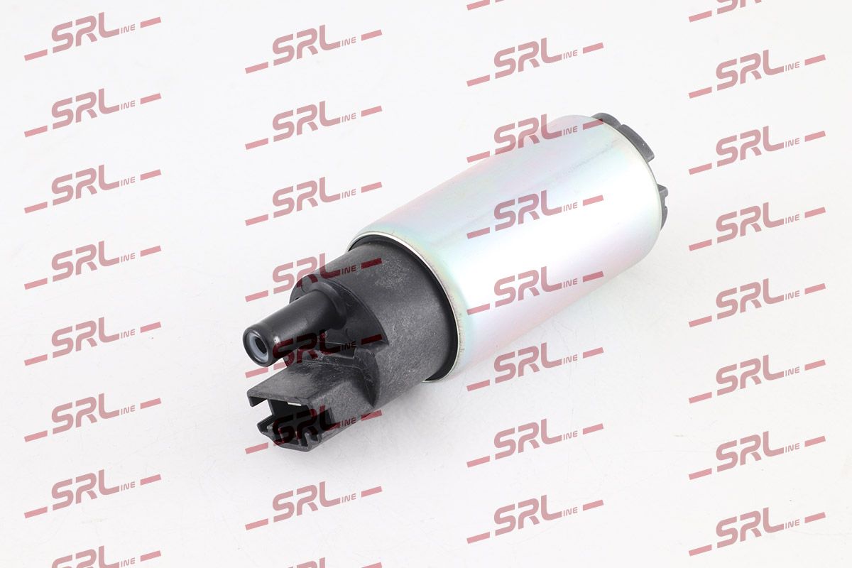 SRLINE SE01-0039 Fuel pump