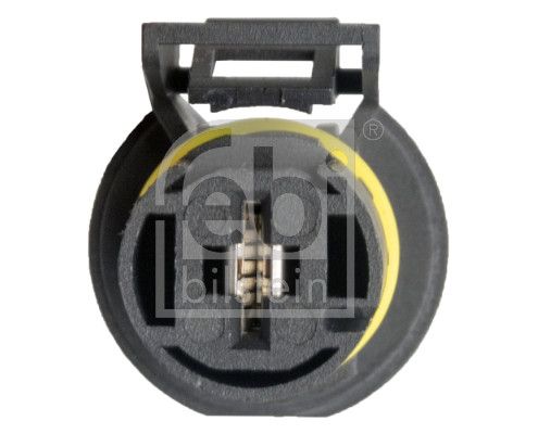 Cable Repair Kit, control unit (glow time)-1