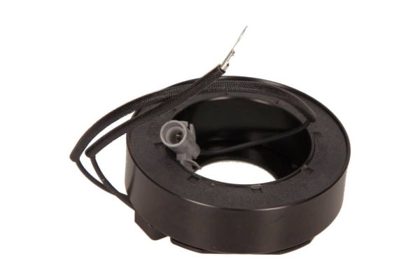 Coil, magnetic clutch (compressor)