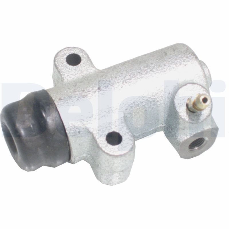 DELPHI LL21518 Slave cylinder, clutch