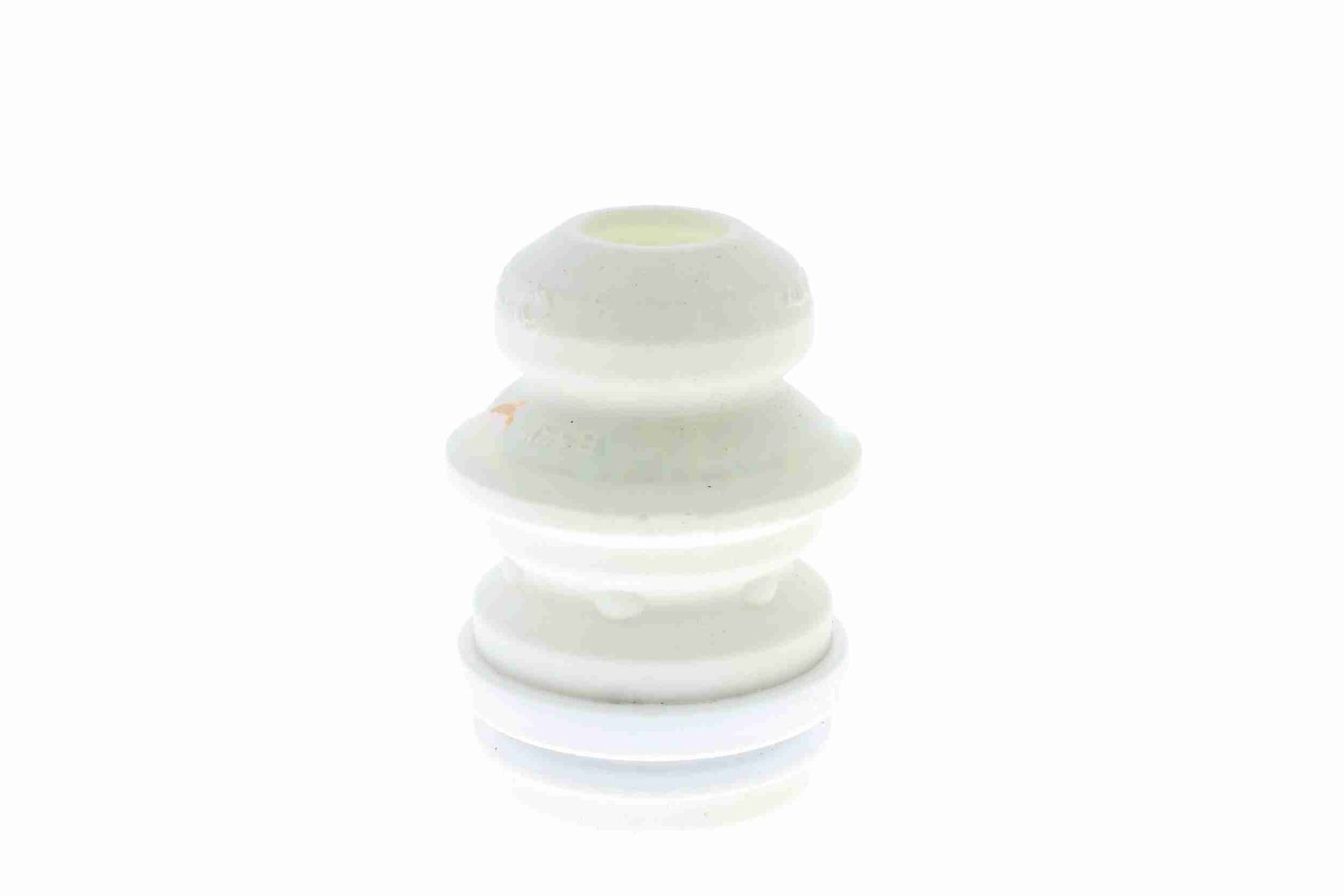 Rubber Buffer, suspension-5