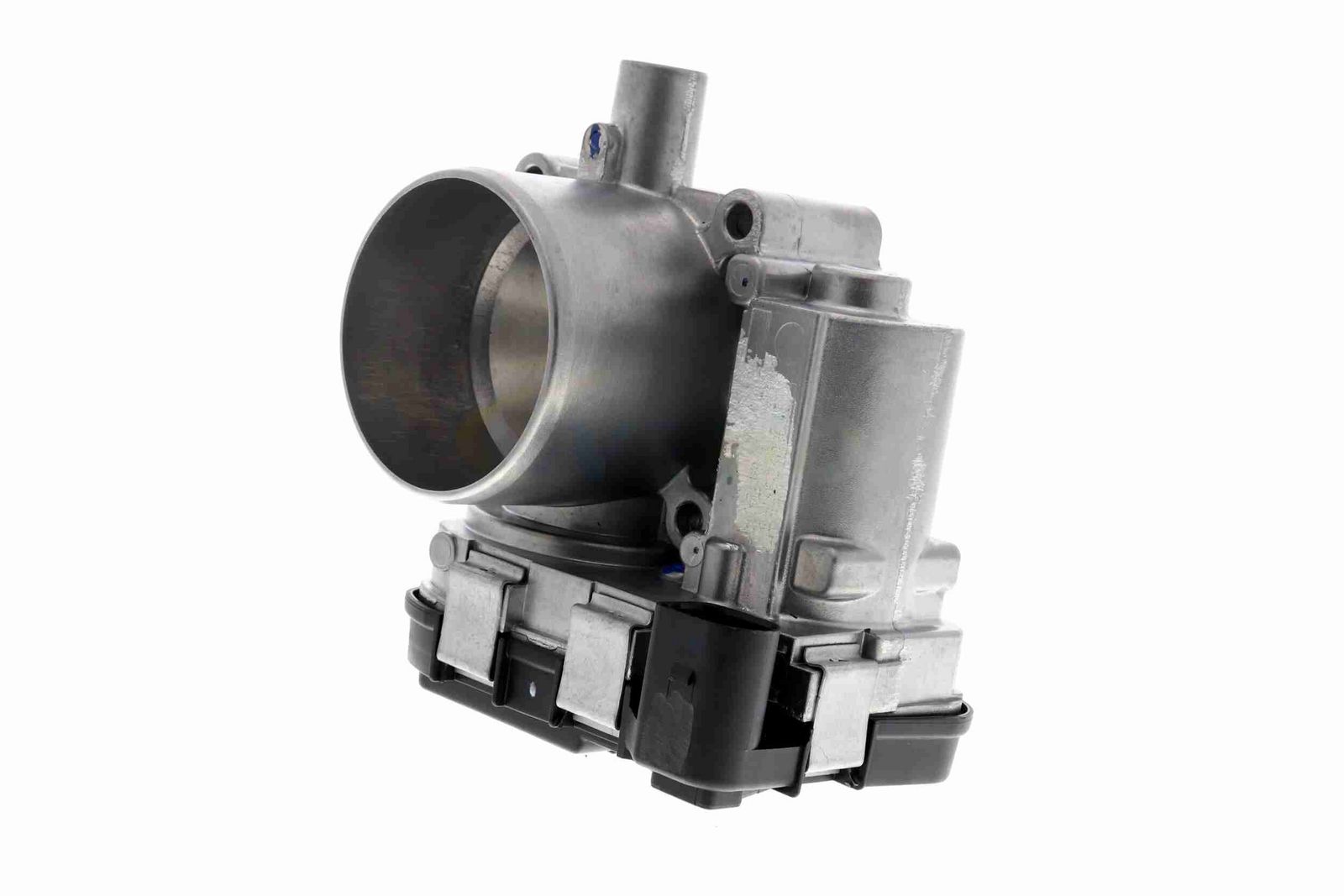 Throttle Body-3