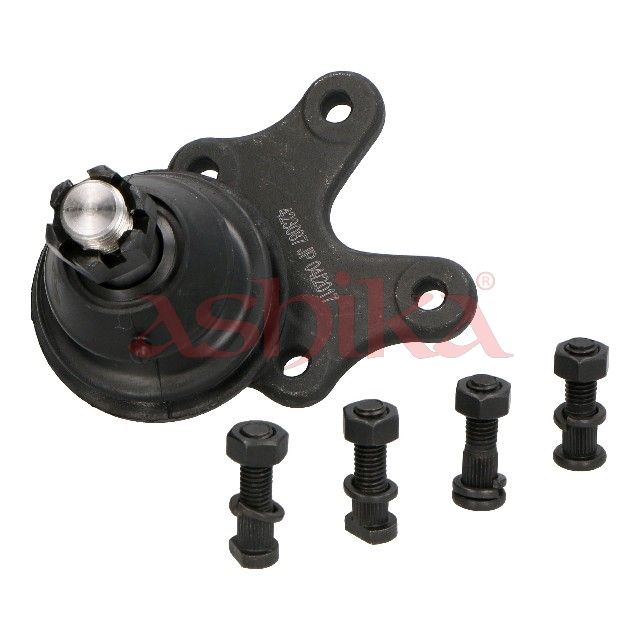 ASHIKA 73-02-220 Ball joint