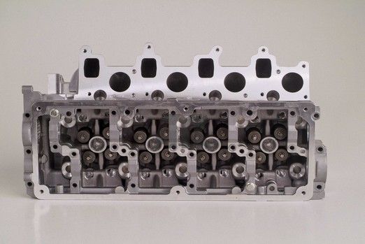 Cylinder Head-11