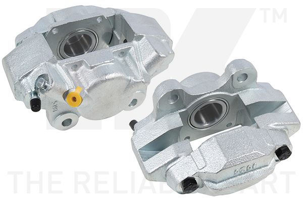 NK 2140104 Brake caliper
