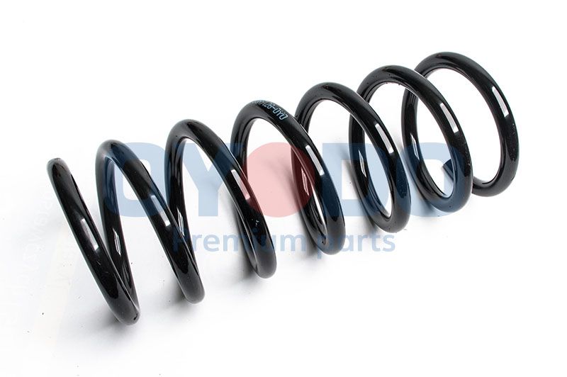 OYODO 30A9128-OYO Suspension spring