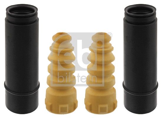 Dust Protection Kit, shock absorber