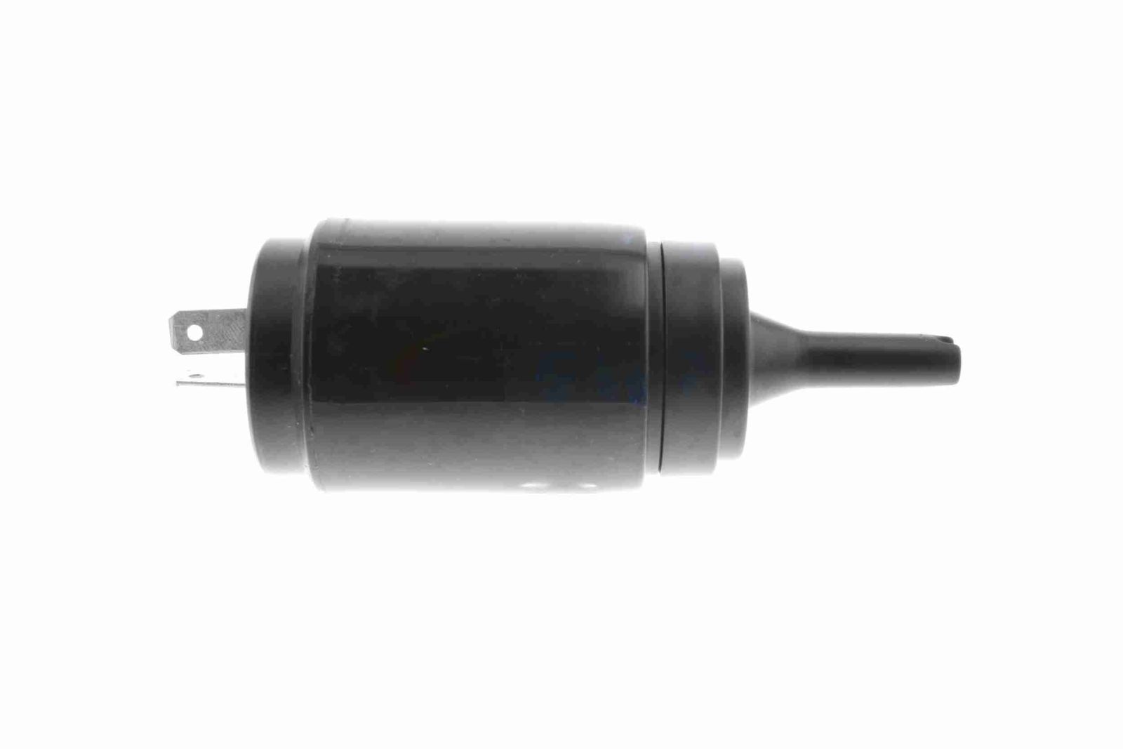 Washer Fluid Pump, window cleaning-2