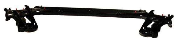 Support Frame/Subframe-1