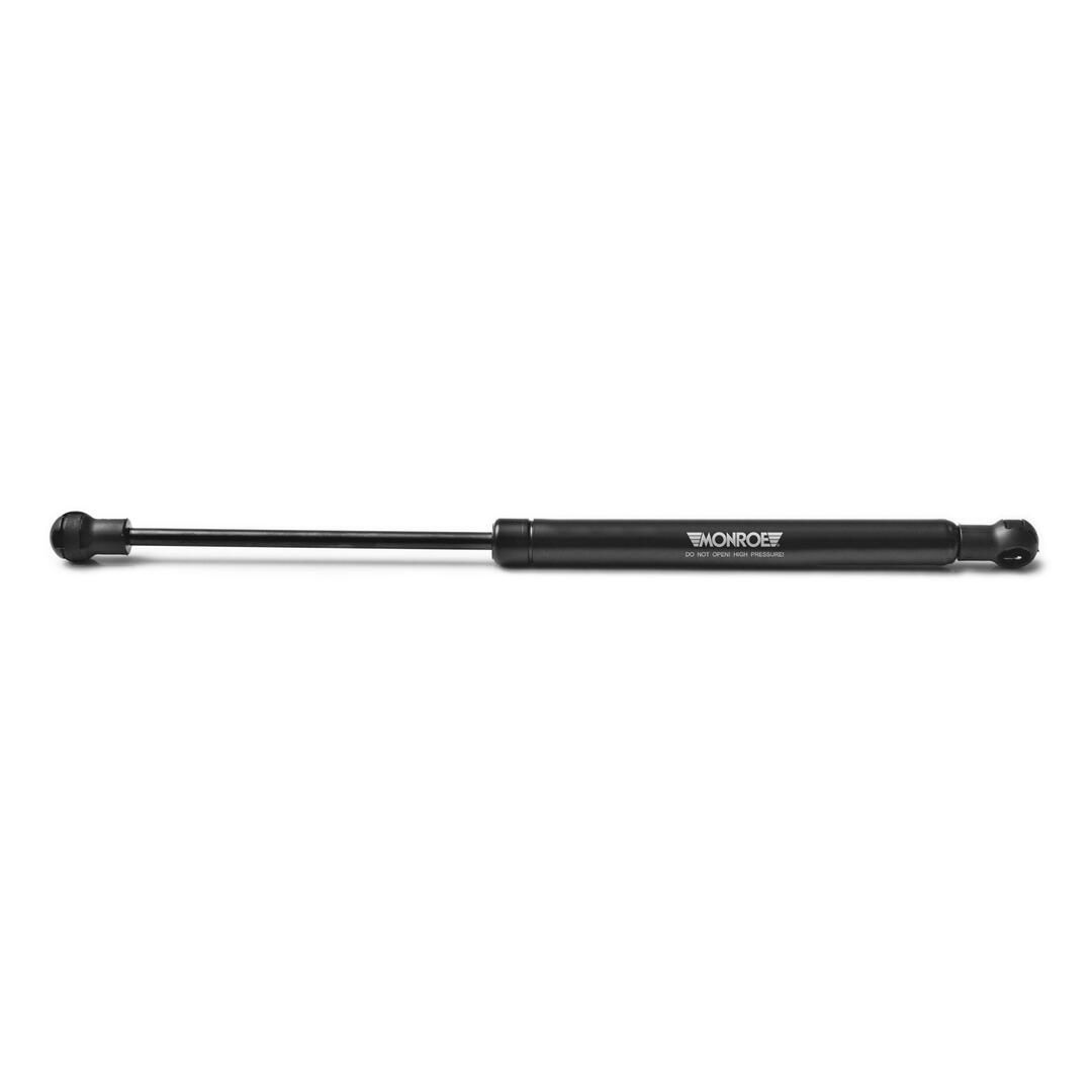 MONROE ML6101 Gas spring, bonnet