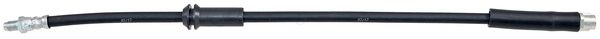 A.B.S. SL 6369 Brake hose