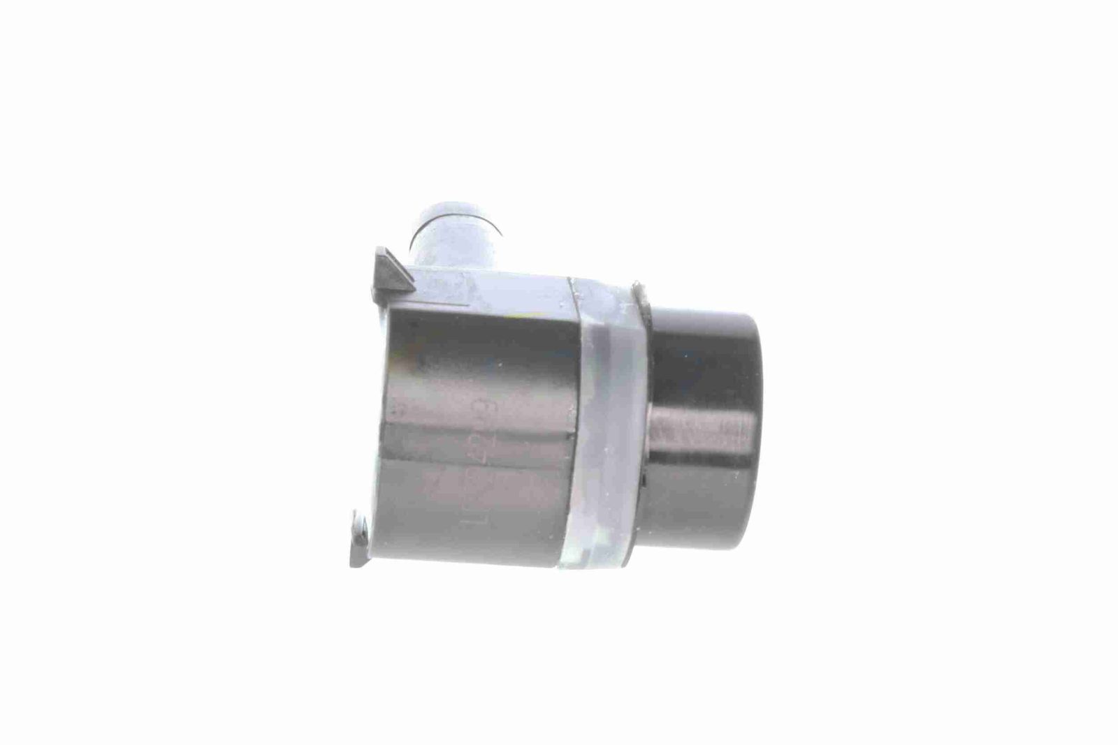 Sensor, park distance control-6