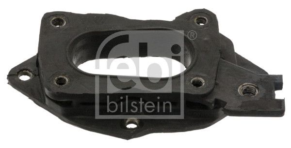 FEBI BILSTEIN 03602 Flange, carburettor