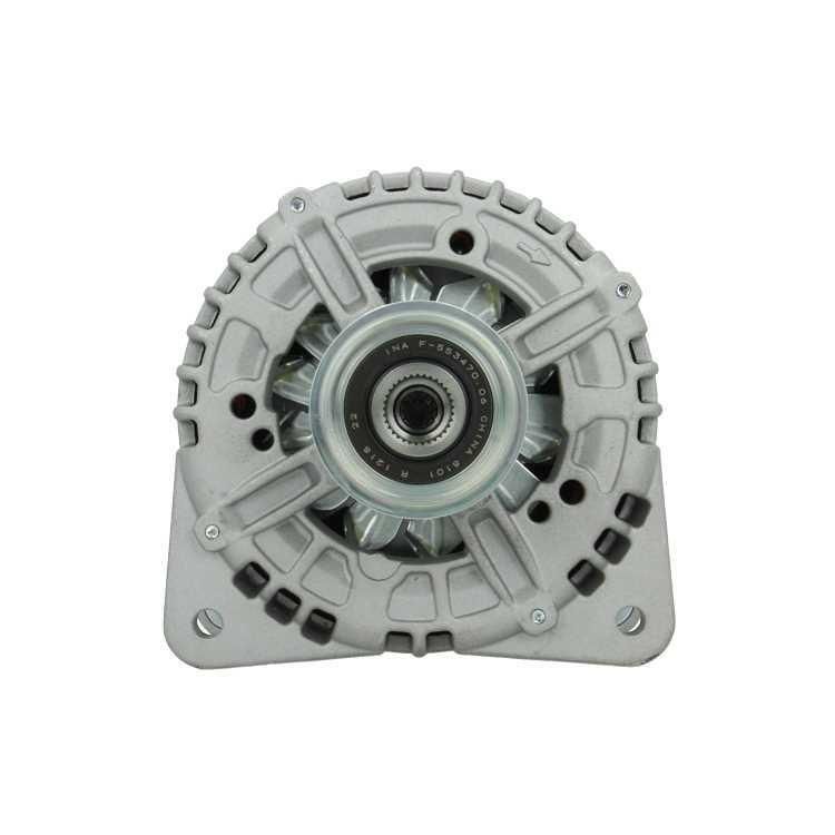 BV PSH 305.518.180.011 Alternator