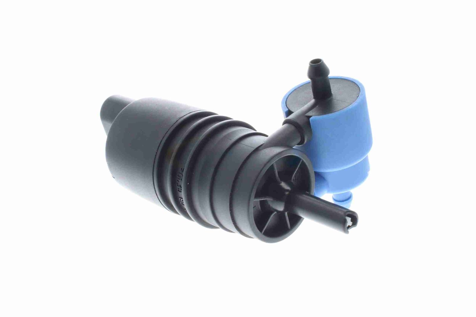 Washer Fluid Pump, window cleaning-3