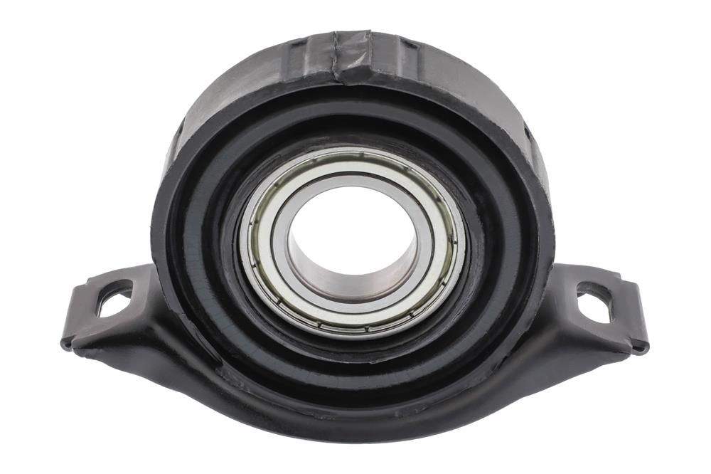 TOPRAN 400 080 Suspension, propshaft