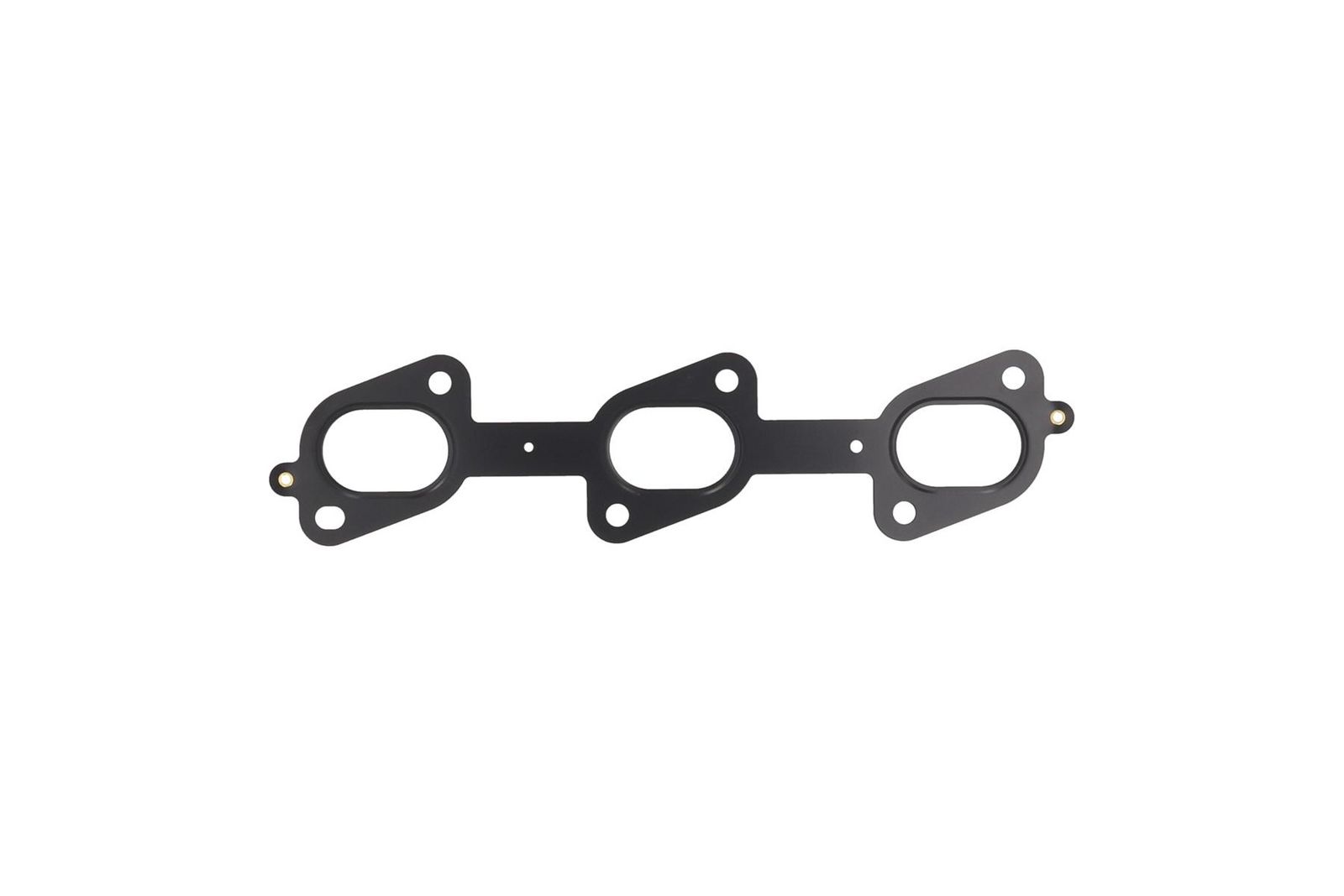 KAMOKA 8705129 Gasket, exhaust manifold