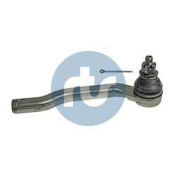 RTS 91-06650-1 Tie rod end